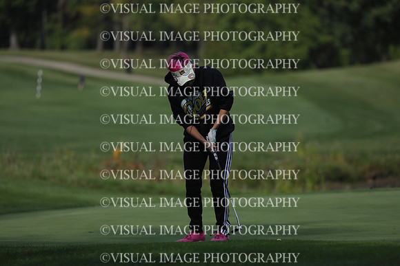ILGFG_23_IND1008