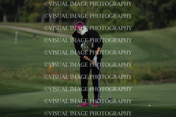 ILGFG_23_IND1009