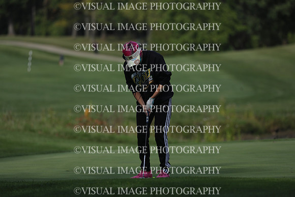 ILGFG_23_IND1010
