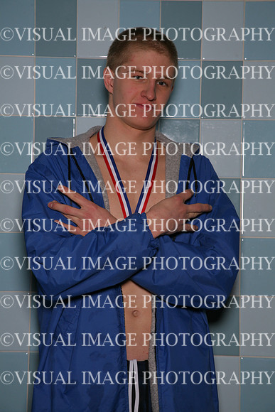 wisw10_1back_a208