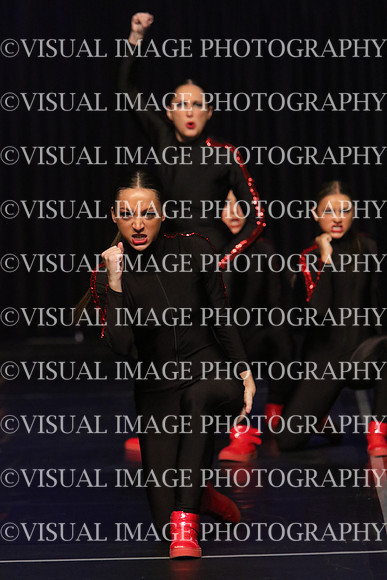 ILDANCE_22_210015