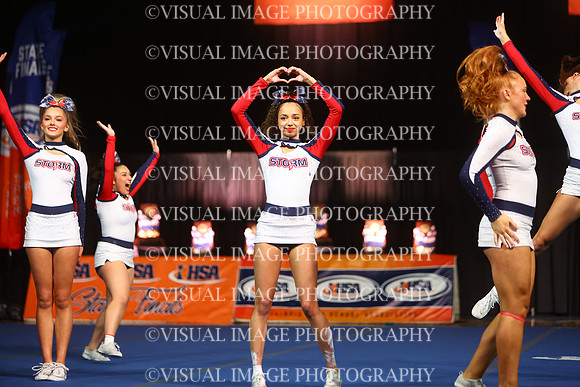 ILCHEER_25_C230016