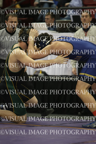 wiwr10_189_c1010