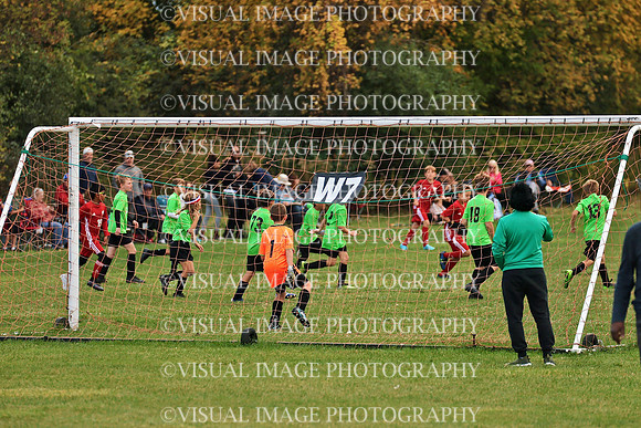 MKSC24_FALLREC_027