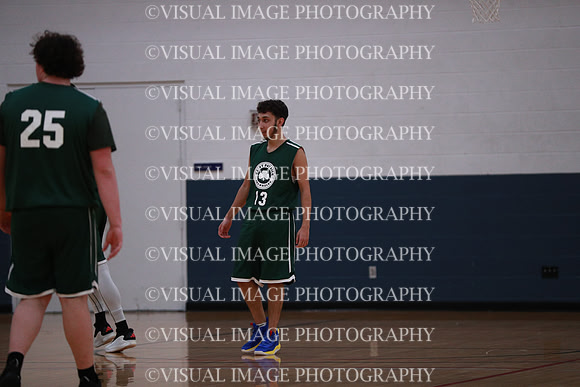 ILSOBK_25_F30015