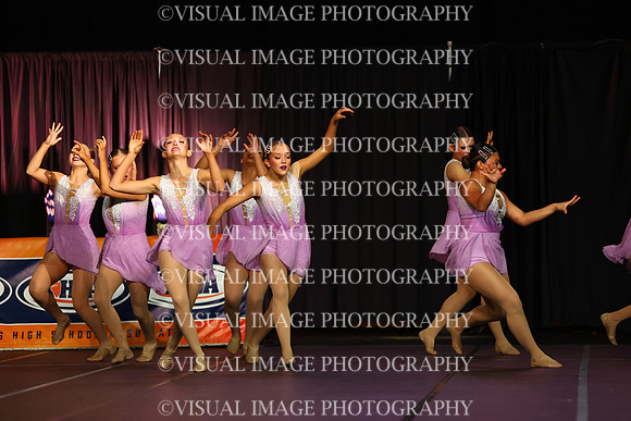 ILDANCE_25_1170023