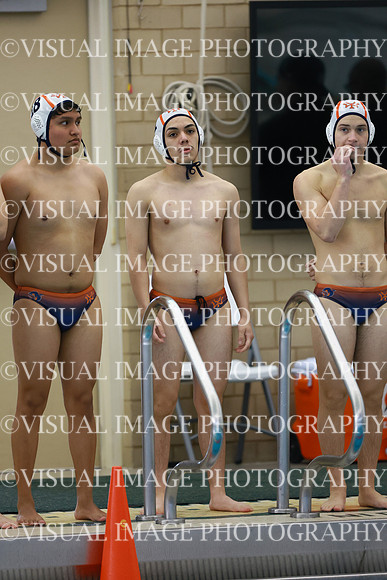ILWP_25_S1015