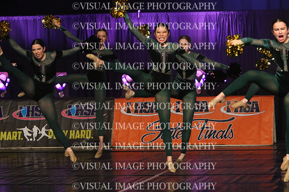 ILDANCE_22_304031