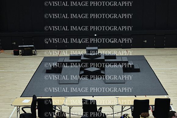 ILDRAMA_22_G08041