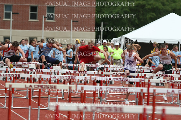 WITK10_110H_F2029