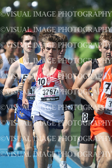 ILTK19_1600M_F30044