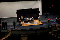 ILDRAMA_25_D110017