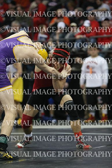 wiwr10_145_f2005