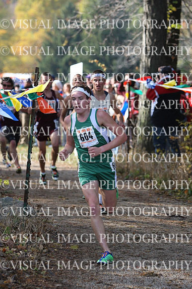 ILXC_11_10030