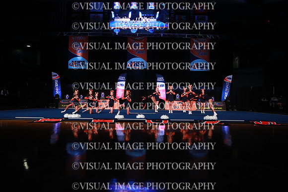 ILCHR_20_S03019