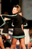 ILCHEER_08_L22003