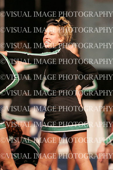 ILCHEER_08_L22003