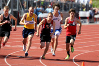 WITK10_1600M_F3008