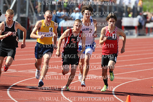 WITK10_1600M_F3008