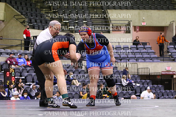 WIWRG22_235_1001