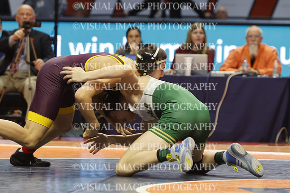 ILIWR25_113_21018