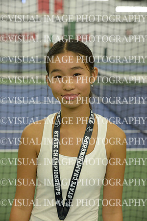 WITTN_24_A021