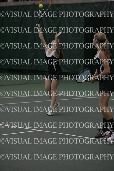 wittng_09_22025