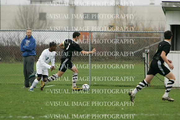 wisc_09_s32025