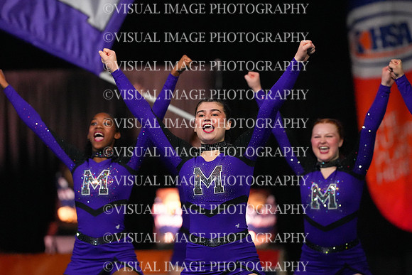 ILCHEER_25_M140039