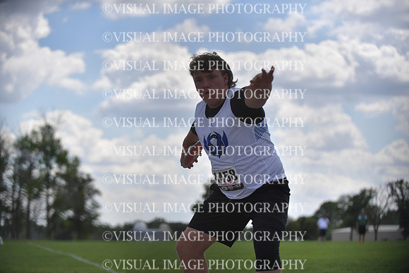 ILTK25_DISCUS_P30035