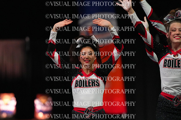 ILCHEER_25_C030016