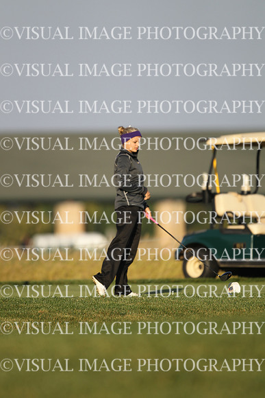 ILGFG_13_T104009