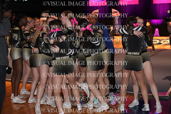ILCHEER_22_AM025
