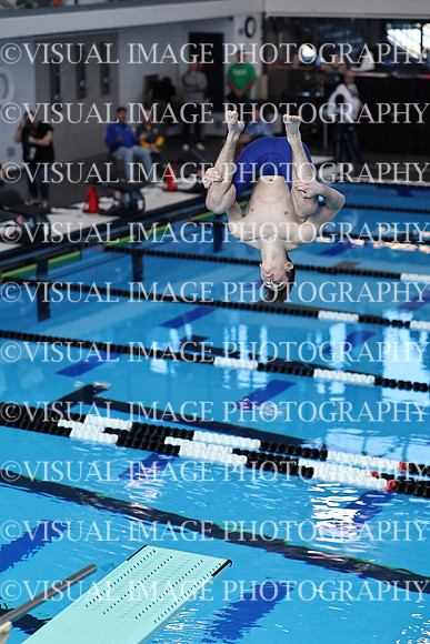 ILSW25_DIVE_F0024