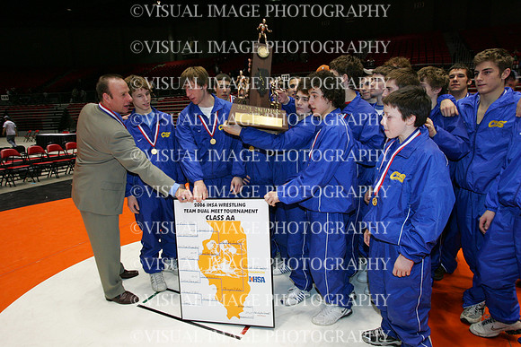 ILTWR_06_A2125