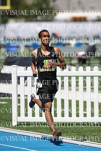 ILTK13_800M_P30033