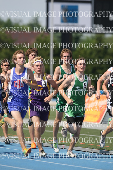 ILTK10_1600M_F1023