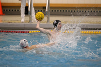 ILWP_18_F11013