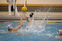 ILWP_18_F11014