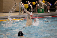ILWP_18_F11015
