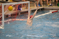 ILWP_18_F11020