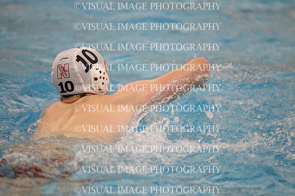 ILWP_18_F11025