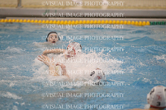 ILWP_18_F11027