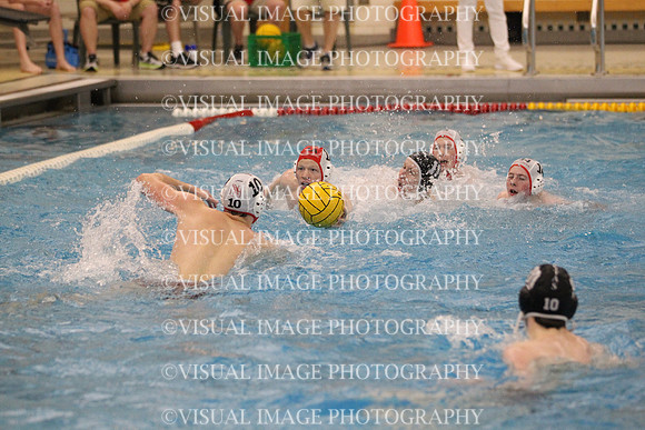ILWP_18_F11028
