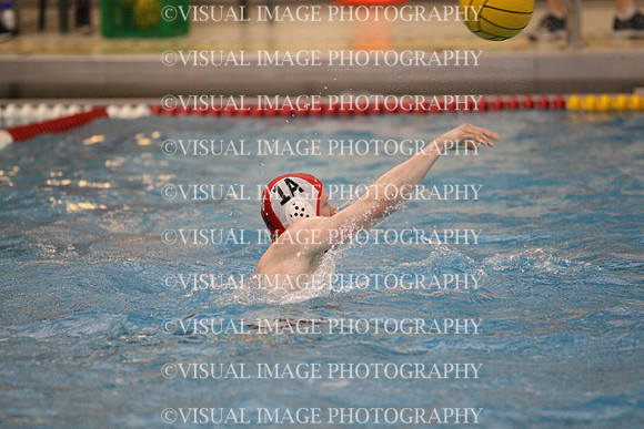 ILWP_18_F11029