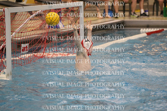 ILWP_18_F11033