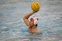 Naperville Central vs Fenwick