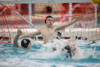 Naperville Central vs Fenwick