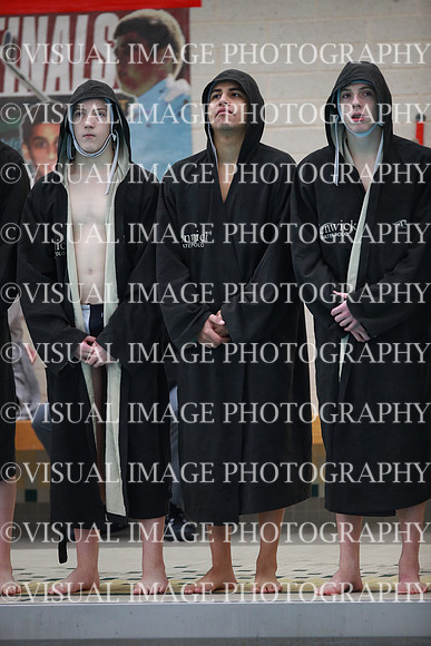 ILWP_18_S12021