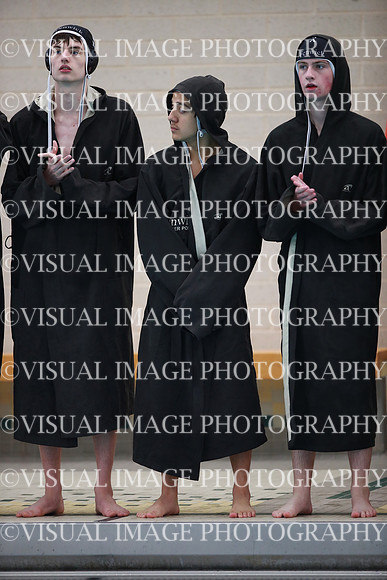 ILWP_18_S12024